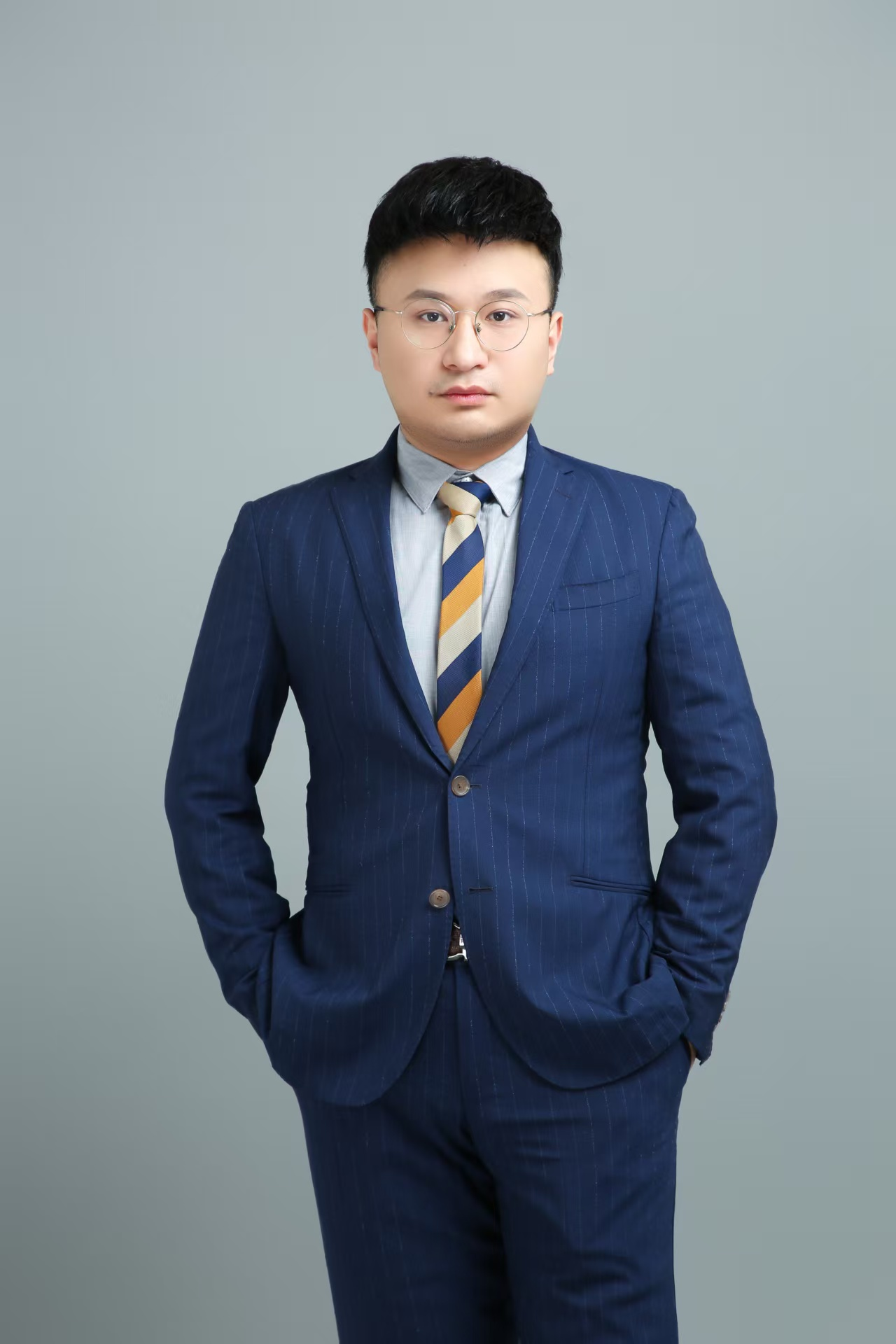蒋烁律师南京线上分站